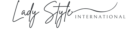 Lady Style International