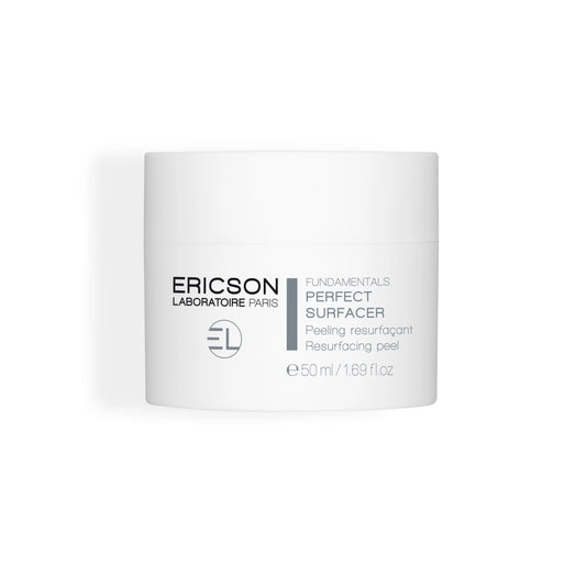 PERFECT SURFACER - 50ml