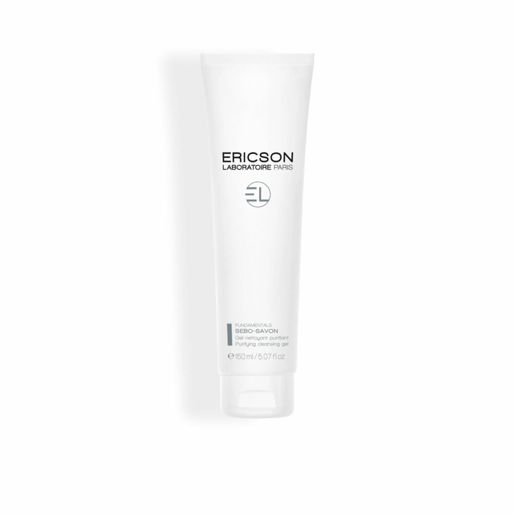 SEBO-SOAP - 150ml